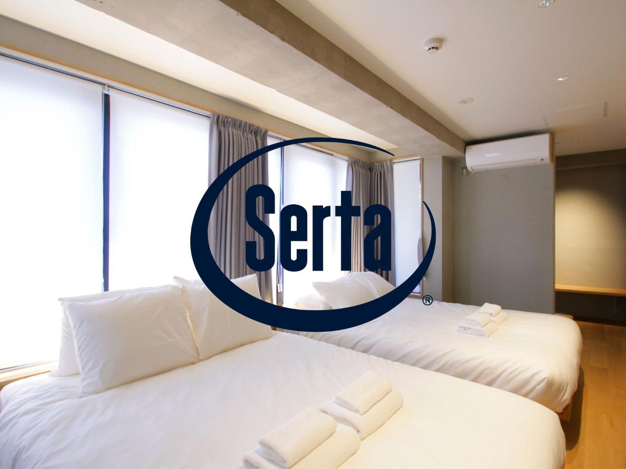 M/w Appartamento