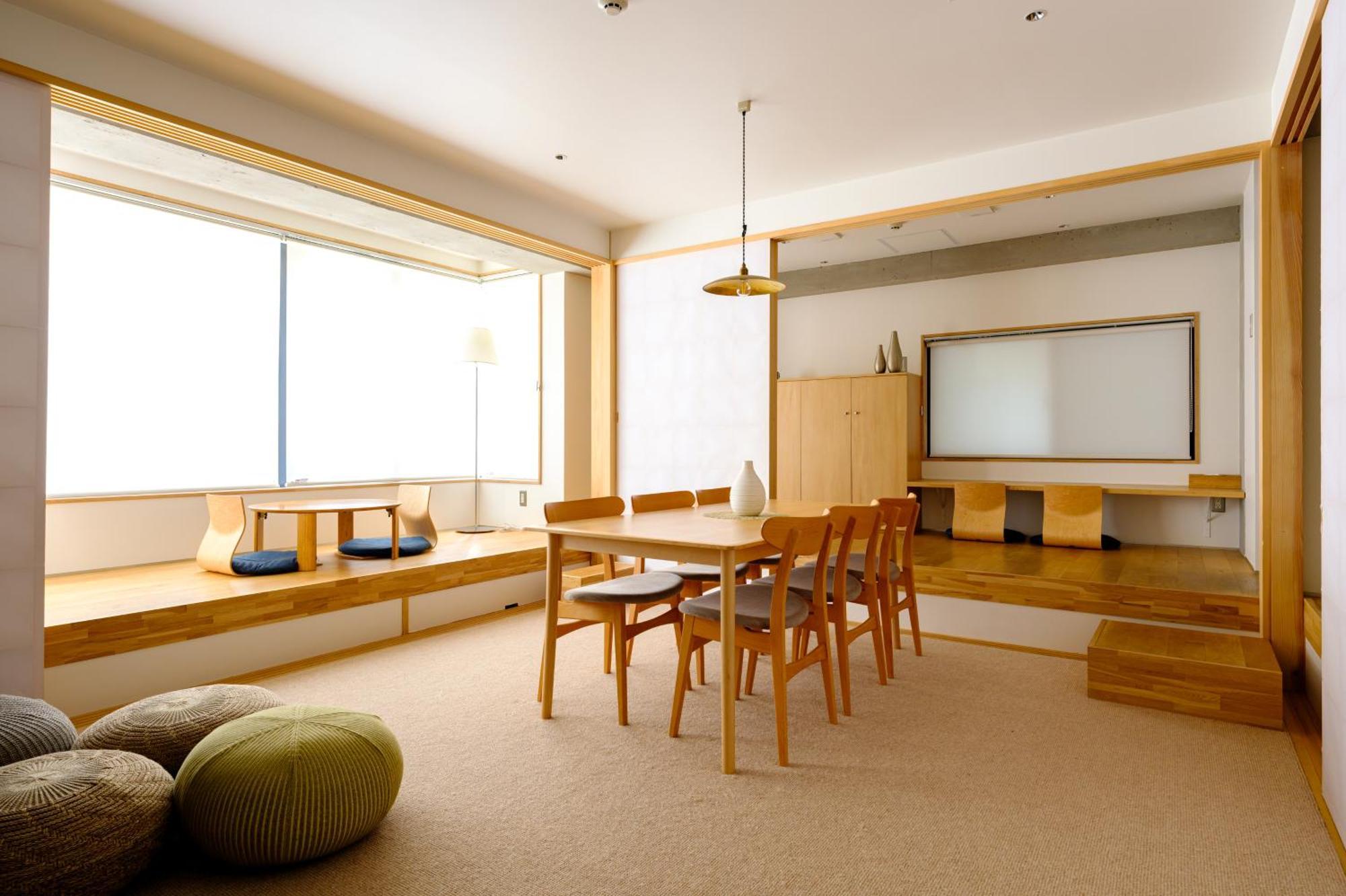 M/w Apartment Präfektur Tokio