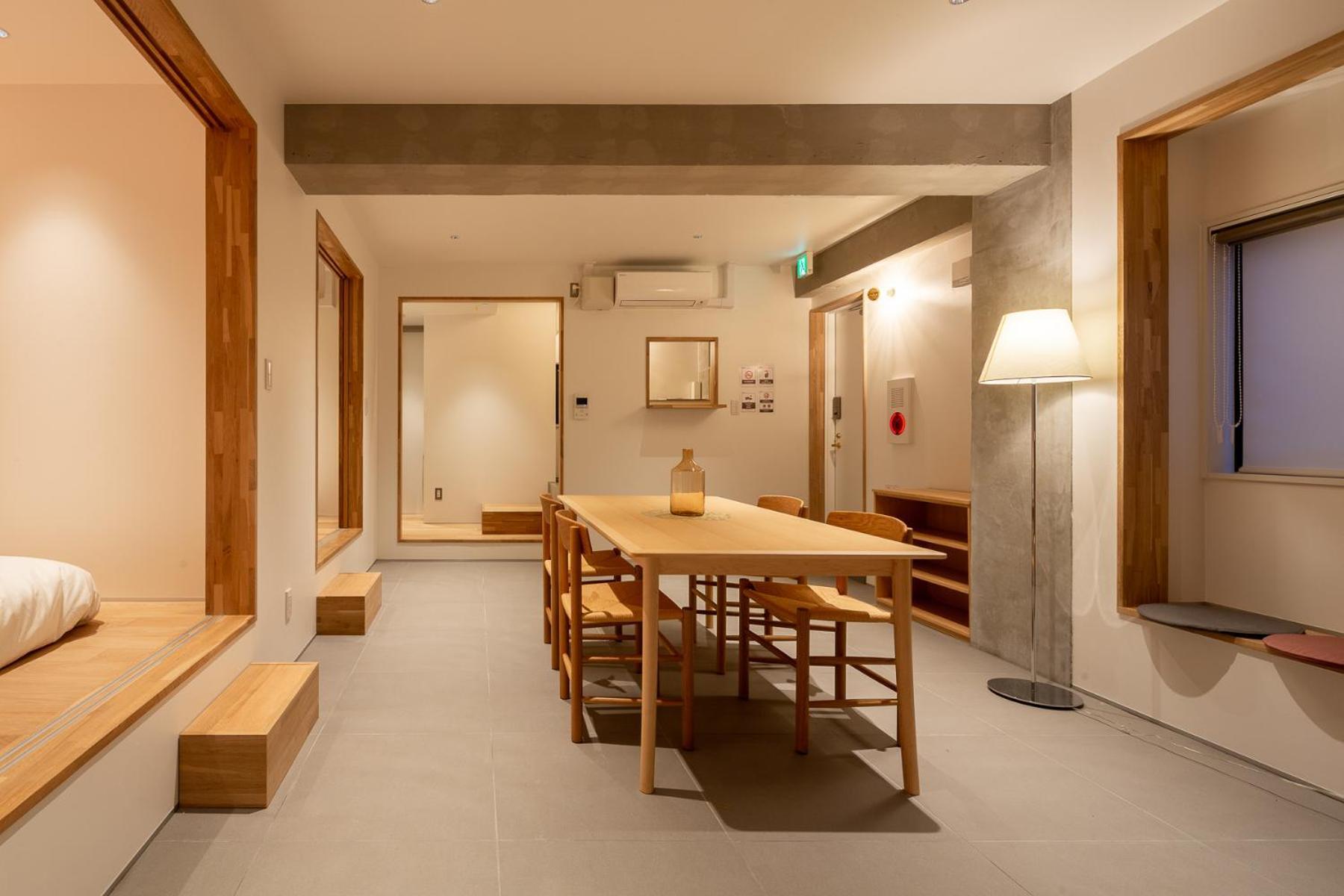 M/w * Präfektur Tokio