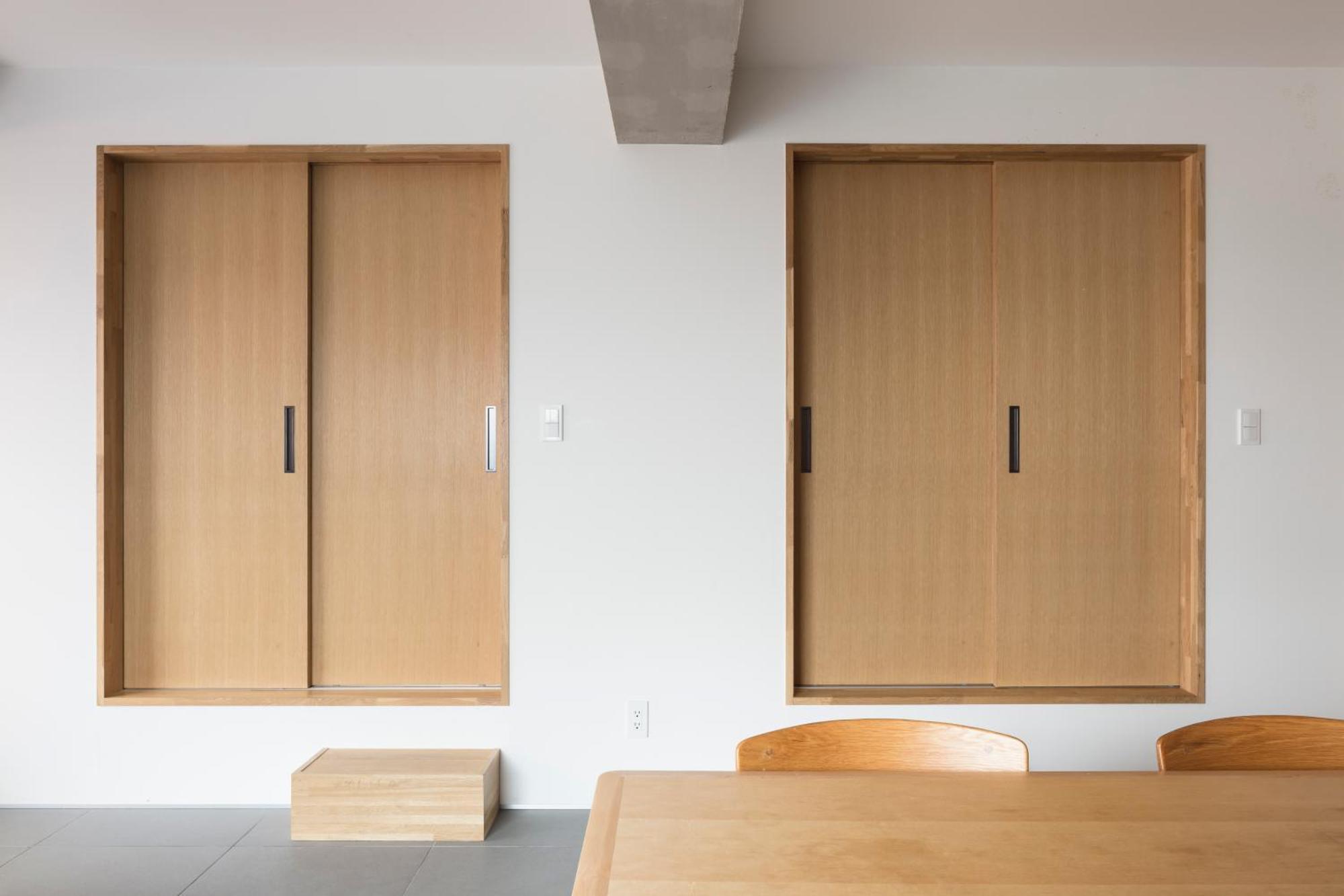M/w Apartment Präfektur Tokio