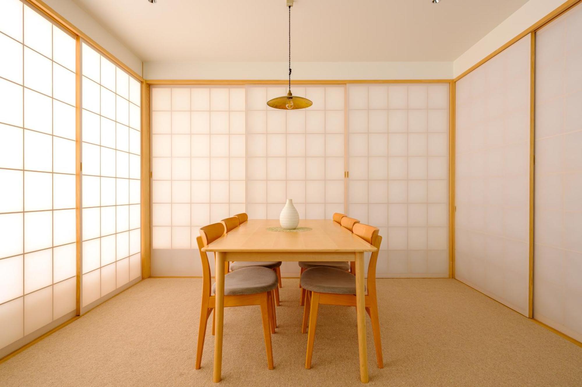 M/w Apartment Präfektur Tokio