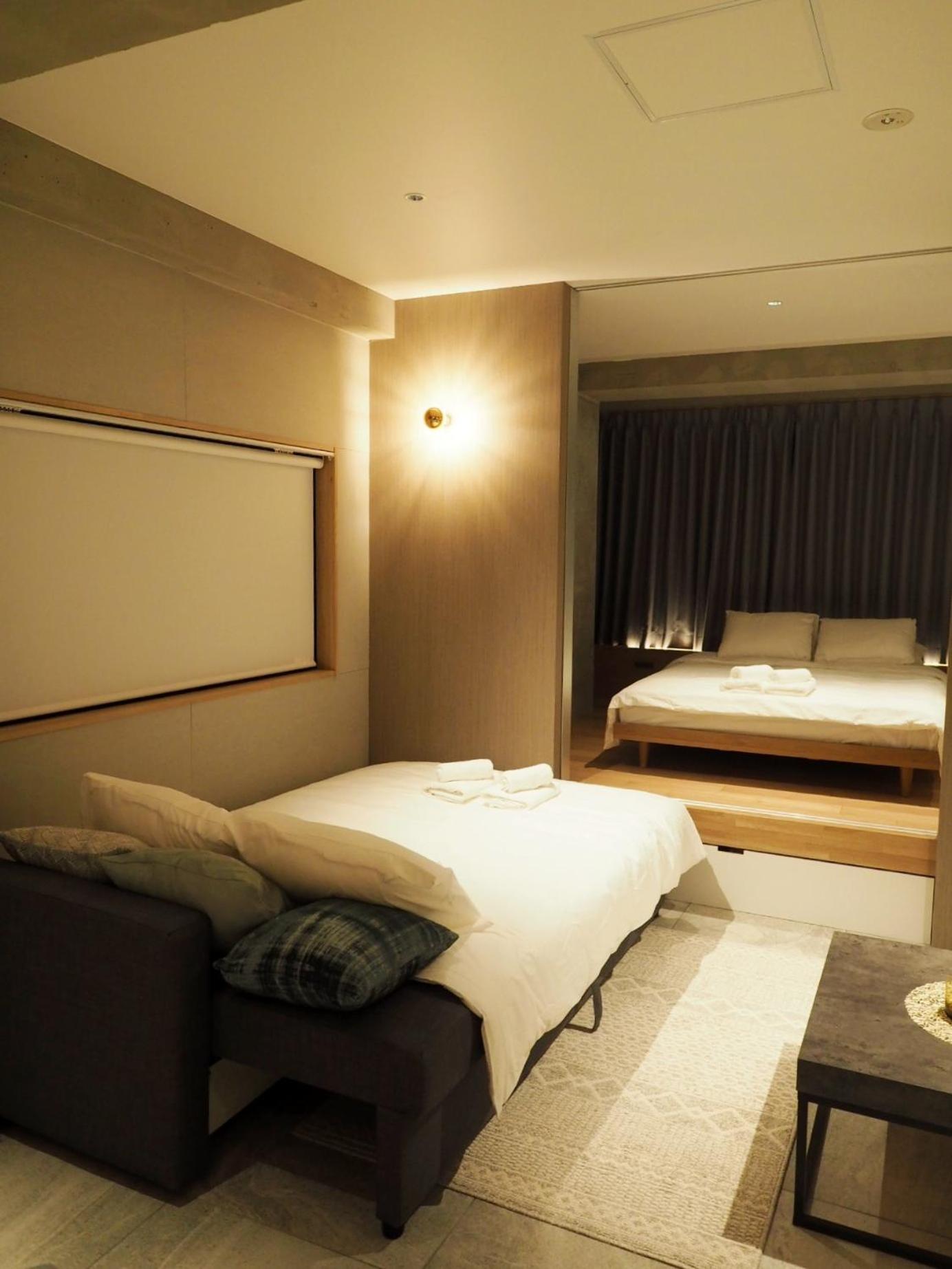 M/w Präfektur Tokio