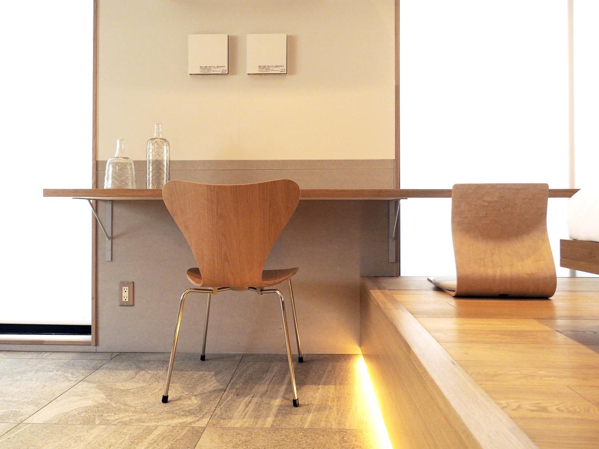 Apartment M/w Präfektur Tokio