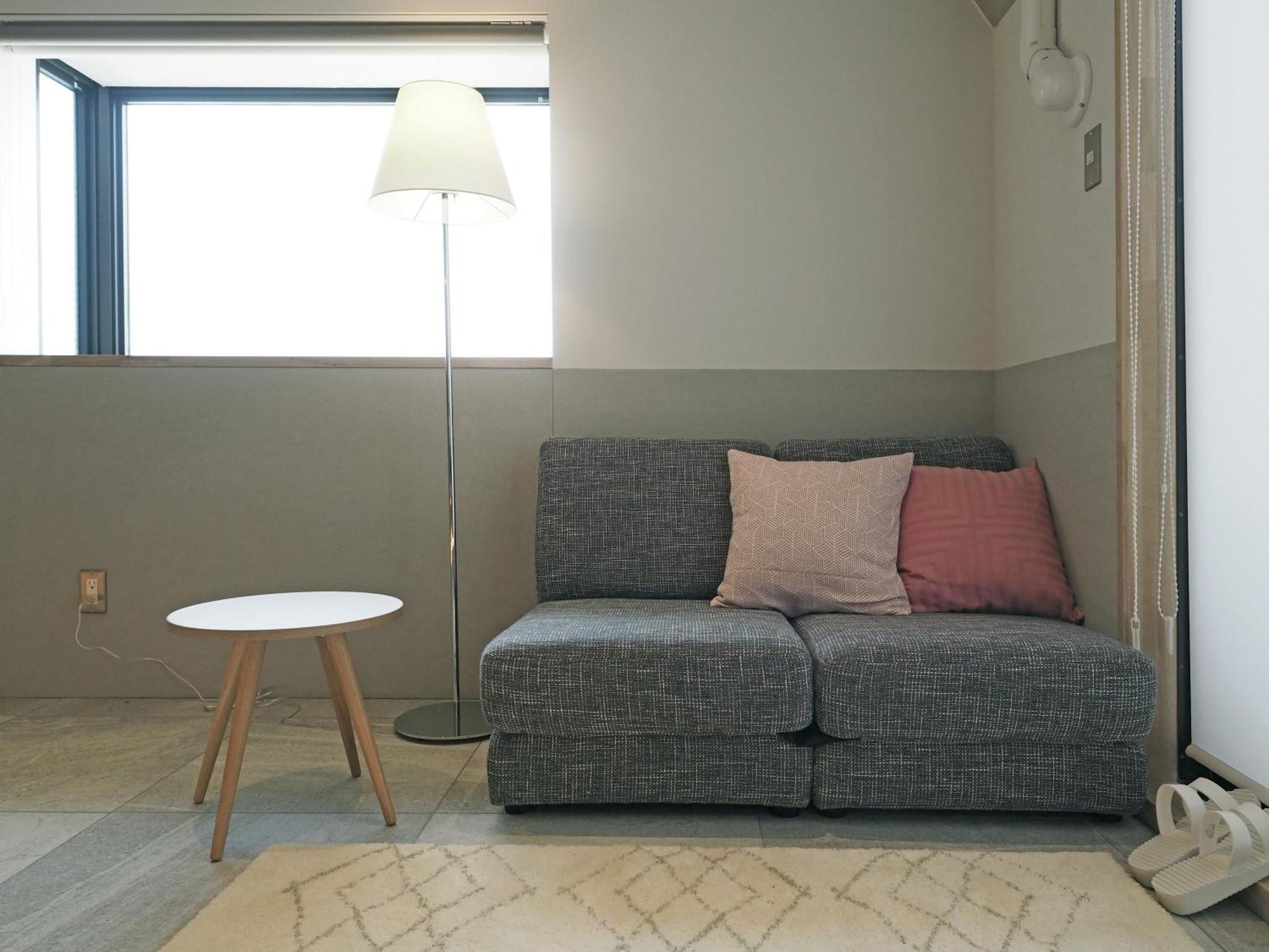 Apartment M/w Präfektur Tokio