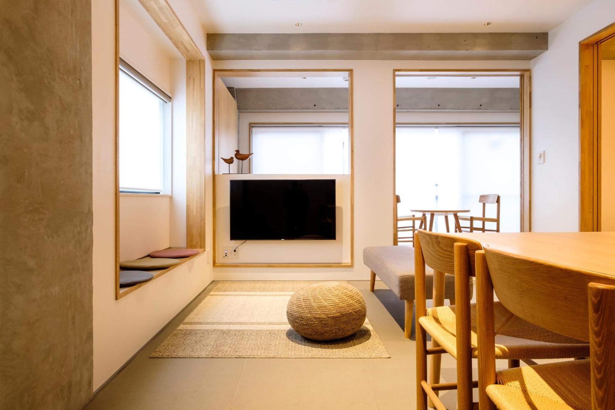 M/w Präfektur Tokio