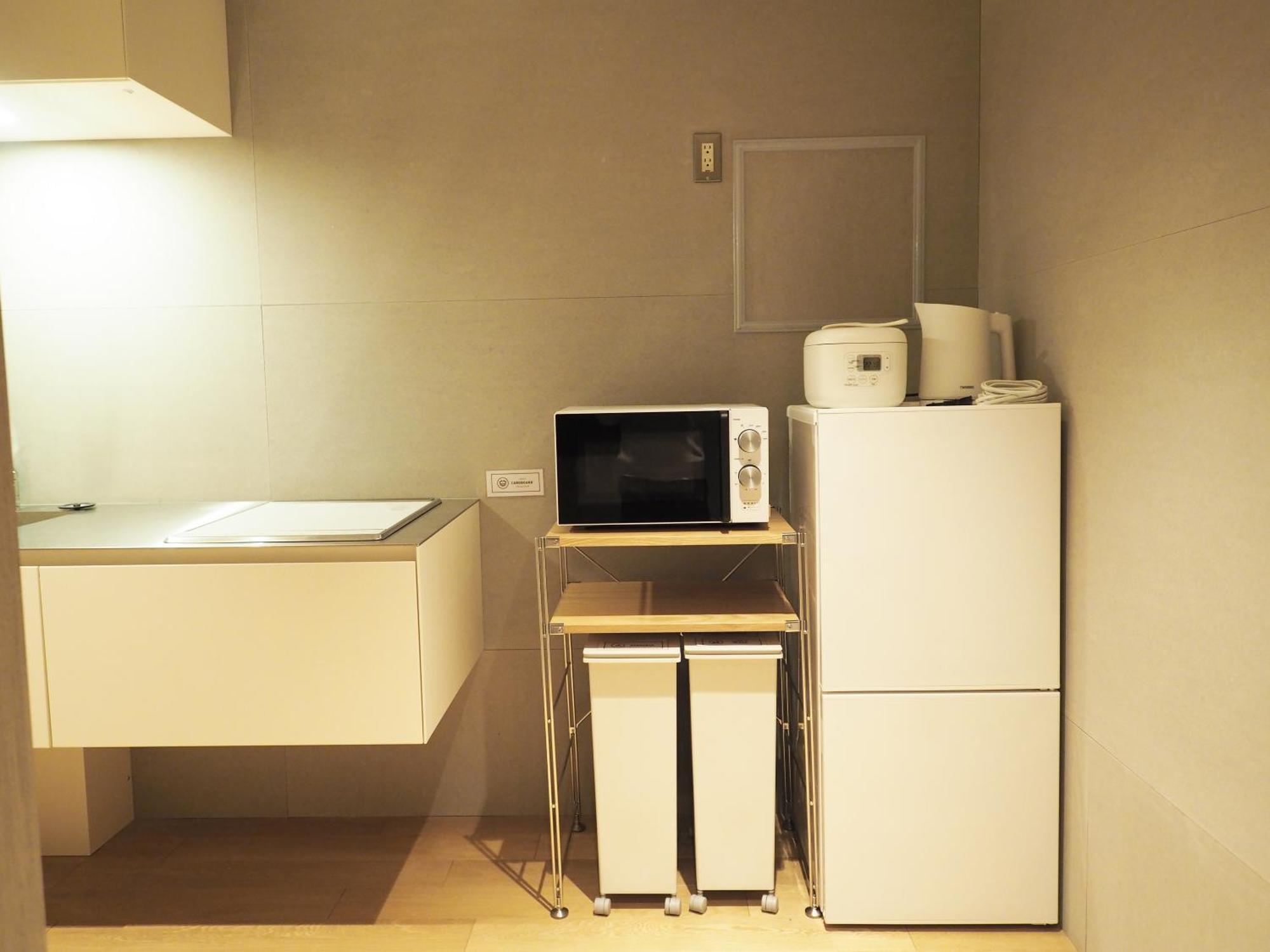 M/w Apartment Präfektur Tokio
