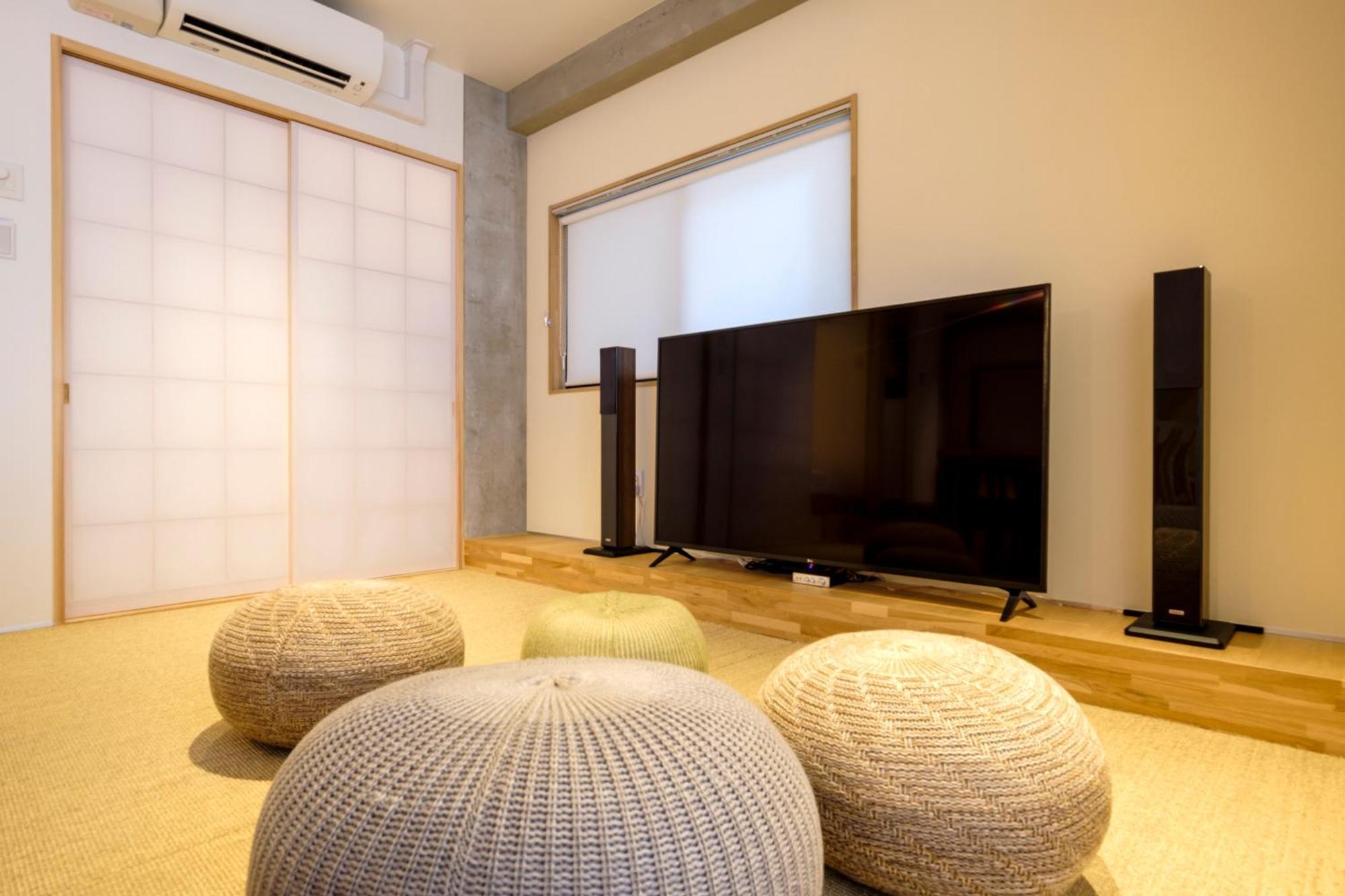 M/w * Präfektur Tokio